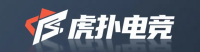 虎扑电竞英雄联盟